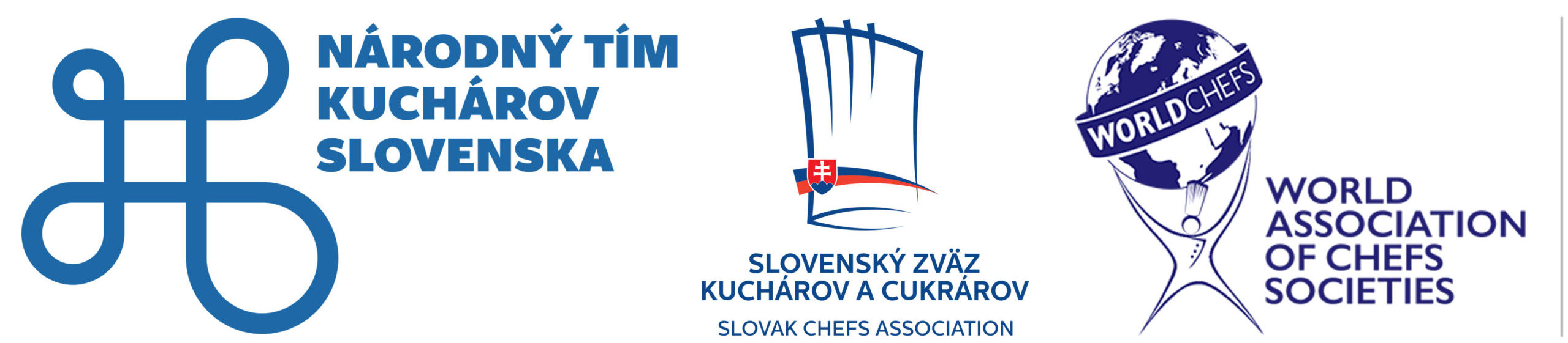 Národný tím kuchárov Slovenska